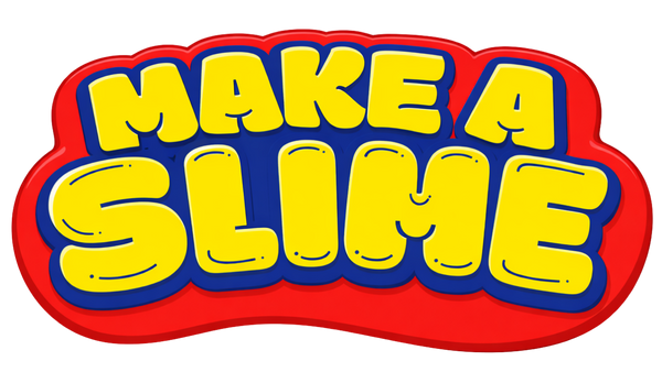 Make A Slime